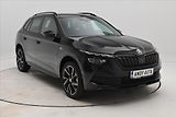 Škoda Kamiq 1,0 TSI 81kW MONTE CARLO Záruk - náhled 2