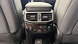 Lexus RX 500h 2,4 HEV F SPORT PLUS PANORAMIC - náhled 22
