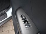 Kia Sportage (2019) 1.6 GDI, LPG, Serv.kniha, Navi - náhled 19