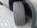 Škoda Karoq 2.0 TDI 110kW 4x4 DSG Style - náhled 44