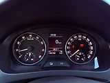 Škoda Rapid 1.2 TSi Style Plus, Serviska - náhled 17