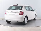 Škoda Fabia (2015) Ambition 1.2 TSI, Tempomat - náhled 4