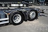 DAF XF (2022) 480 / ACC / EURO 6 / SSC / MEG - náhled 34