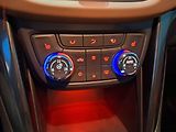 Opel Zafira (2012) 1.4T, Innovation - náhled 14