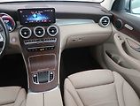Mercedes-Benz GLC (2021) 200 - náhled 8