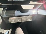 Renault Rafale (2026) esprit Alpine hyper hybrid E-T - náhled 18