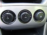 Peugeot 308 (2013) 1.6 HDi, ČR, AC, temp, tažné - náhled 14