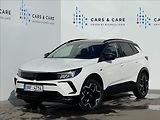 Opel Grandland 1,5 CDTI AT8 GS Line NAVI+PDC - náhled 1