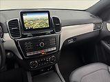 Mercedes-Benz GLE 3,0 350d AMG COUPE LED DPH ČR - náhled 17