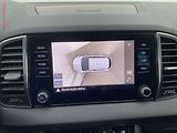 Škoda Karoq (2023) 2.0 TDi, Tour, DSG, LED, - náhled 17