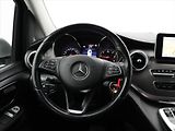 Mercedes-Benz Třídy V 2,2 250d 140kW L Avantgarde CZ - náhled 20