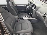 Audi A4 (2013) 2.0 TDI, Automat, Bi-Xenony - náhled 9