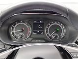 Škoda Fabia 1.5TSI 110kW ČR 1.MAJ DPH - náhled 21