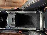 Subaru Outback 2.5i ES Touring, CZ, 1. maj. - náhled 35