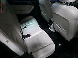 Škoda Kodiaq (2017) 2.0 TDi 4x4, 7míst, ČR - náhled 12