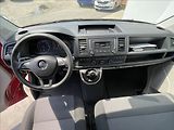 Volkswagen Transporter 2,0 TDI 4Motion TAŽNÉ 255x195 - náhled 6