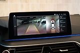 BMW Řada 5 M550i xDrive, Nezávislé, Laser - náhled 31