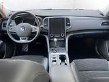 Renault Talisman (2019) 1.8 TCe, Intense, AT, +ALU - náhled 8
