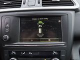 Renault Kadjar (2017) 1.2 TCe, Navi, Tempomat - náhled 13
