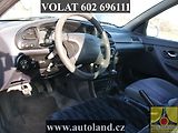 Ford Mondeo (1998) VOLAT 602 696111 - náhled 6