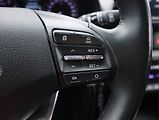 Hyundai i30 (2018) 1.4 T-GDI, Serv.kniha, Navi - náhled 18