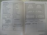 Volkswagen Touran 2,0 TDi 103kW Comfort,2x kola - náhled 40