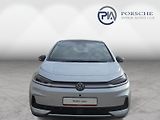 Volkswagen ID.3 Neo Style 58 kWh 140 kW - náhled 1