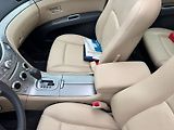 Subaru Tribeca (2007) 4X4 3,0i 180 KW AUTOMAT 7 MÍST - náhled 28