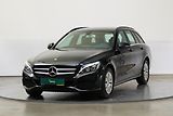Mercedes-Benz Třídy C - náhled 1