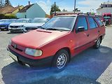 Škoda Felicia Combi LX 1.6 MPI 55kW - náhled 1