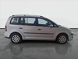 Volkswagen Touran (2008) Comfortline 1.9 TDI - náhled 6