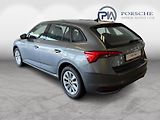 Škoda Scala 1.0TSi 85kW Selection - náhled 10