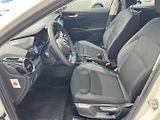 Škoda Fabia (2023) 1.0 i Servisní kniha - náhled 7