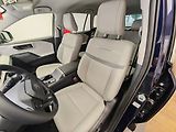 Toyota RAV4 2.5 Hybrid e-CVT 4x4 Executive - náhled 14