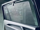 Volkswagen Tayron (2025) 2.0*TDi*4M*ZÁRUKA*¨7M*IQ-Light - náhled 32