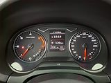 Audi A3 (2014) S-Line 2.0 TDI, Navi, Xenony - náhled 10