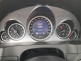 Mercedes-Benz Třídy E (2010) E 250, Automat, Kůže, Navi - náhled 11