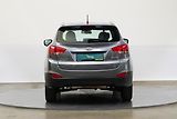 Hyundai ix35 - náhled 6
