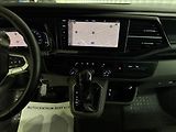 Volkswagen Transporter 2.0TDI 146kW DSG 4MOTION LONG - náhled 19