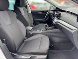 Škoda Octavia (2024) Combi 2.0 TDI Ambition - náhled 24