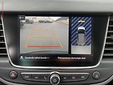 Opel Crossland X (2020) 1.2PT, Elegance, LED - náhled 19
