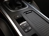 Renault Mégane (2018) 1.5 dCi, ČR,1.maj, Serv.kniha - náhled 14