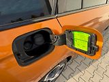 Škoda Octavia (2022) Combi RS 2,0 TSI 180 kW 7-stup - náhled 14