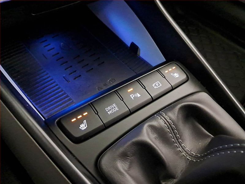Hyundai Bayon (2023) 1.0 T-GDI, ČR,1.maj - fotka 17 z 19