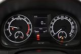 Škoda Fabia (2022) Ambition 1.0 TSI - náhled 8