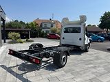Iveco Daily (2024) 2,3 JTD 115 KW 35S16 - náhled 4