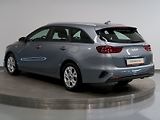 Kia Ceed (2024) FRESH 1.5T-GDI 118kW ZÁRUKA - náhled 7
