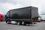 Volvo FH (2021) 460 / I – SAVE / FIRANKA / ACC - náhled 6
