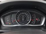 Volvo V60 (2017) D3 2.0, Navi, Tempomat - náhled 11