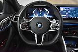 BMW Řada 4 420d xD*///M*ZÁRUKA*360*ČR*DPH - náhled 19